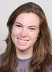 Kaitlin Driscoll