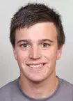 Ryan Mullins