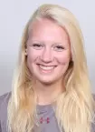 Katja Sertl