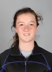 Mary Cahill
