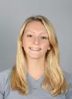Gabrielle Dell'Aquilo