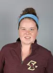Fiona Kelly