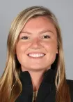Meg Scanlon