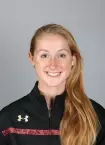 Clare McIntee