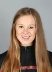 Anna Peaslee