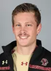 Christian McKean