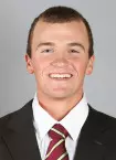 Blake Butera