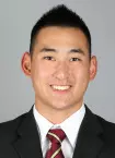 Andrew Chin
