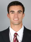 Nick Colucci