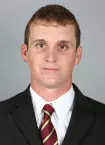 Steve Green
