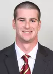 John Hennessy