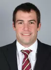 Nate LaPointe