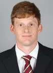 Geoffrey Murphy