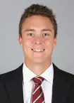 Eric Stevens