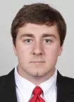 Kieran Borcich