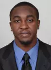 Spiffy Evans