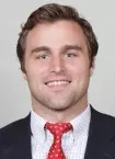 Connor Galligan