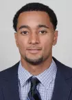 Marcus Grant