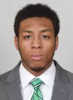 C.J. Jones