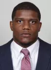 Tahj Kimble