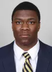 Al Louis-Jean, Jr.
