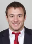 James McCaffrey