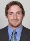 Brian Miller