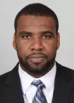 Kaleb Ramsey