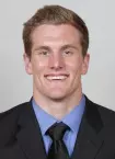Spenser Rositano