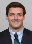 Zach Wolfe