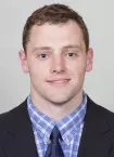 Michael Gaffney