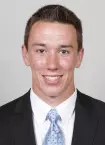 Austin Lommen