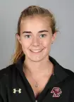 BC