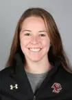 Mary Kate O'Neill