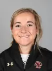 Lindsey Reder