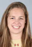 Emily Schalka