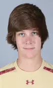 Max Simmons