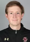 Devin Midgley