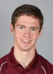 Caelum Maloney
