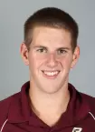 Mitchell McGinty
