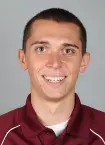 Connor O'Neill