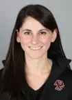 Molly McCarthy