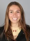 Amanda Michaud