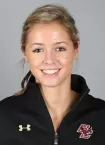Molly O'Dea