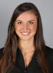 Felicia Pellegrini
