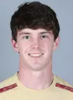 Alex Palfrey