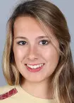 Hailey Ullmann