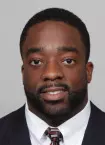 Andre Williams