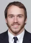 Alex Amidon