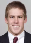 Steele Divitto
